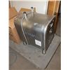 Image 1 : Hobart Meat Grinder