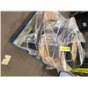 Image 1 : Pallet Of Assorted Electrical Wire