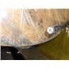 Image 3 : Pallet Of Assorted Electrical Wire