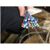 Image 4 : Pallet Of Assorted Electrical Wire