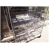 Image 1 : 4 Storage Carts