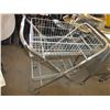 Image 1 : Mail Cart