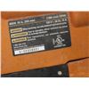 Image 2 : Ridgid 10" Table Saw