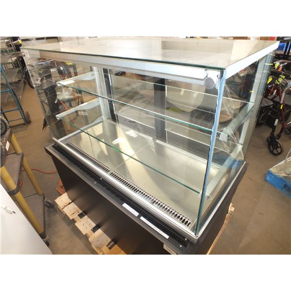Display Cooler