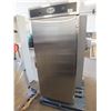 Image 1 : Stainless Steel Blanket Warmer