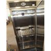 Image 2 : Stainless Steel Blanket Warmer