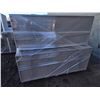 Image 1 : 5 Plastic Kids Single Bed Platforms