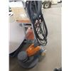 Image 1 : Taski Ergodisc 175 Floor Machine