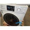 Image 1 : Danby Washer & Lg Dishwasher