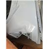 Image 2 : Danby Washer & Lg Dishwasher