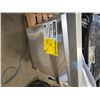 Image 3 : Danby Washer & Lg Dishwasher