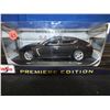 Image 1 : 20 Assorted Die Cast Cars