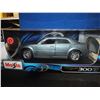Image 2 : 20 Assorted Die Cast Cars