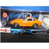 Image 3 : 20 Assorted Die Cast Cars