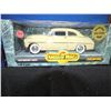 Image 4 : 20 Assorted Die Cast Cars