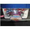 Image 5 : 20 Assorted Die Cast Cars