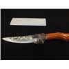 Image 1 : Knife w/ 6" Blade