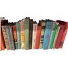 Image 1 : Vintage and Classic Hardcovers and Paperbacks Literature and Reference Books