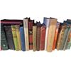 Image 2 : Vintage and Classic Hardcovers and Paperbacks Literature and Reference Books