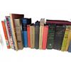 Image 3 : Vintage and Classic Hardcovers and Paperbacks Literature and Reference Books