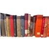 Image 2 : 20th Century Hardcover Books Mixed Authors & Genres, 30+ Volumes
