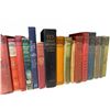 Image 3 : 20th Century Hardcover Books Mixed Authors & Genres, 30+ Volumes