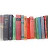Image 1 : Vintage Books And 13 Vol. New Illustrated Encyclopedia Of Gardening Set