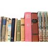 Image 2 : Vintage Books And 13 Vol. New Illustrated Encyclopedia Of Gardening Set