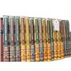 Image 3 : Vintage Books And 13 Vol. New Illustrated Encyclopedia Of Gardening Set