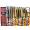 Image 4 : Vintage Books And 13 Vol. New Illustrated Encyclopedia Of Gardening Set