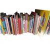 Image 1 : Children's and Young Readers Books Including Hardy Boys, Nancy Drew, Ramona, Little House