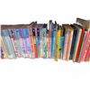 Image 2 : Children's and Young Readers Books Including Hardy Boys, Nancy Drew, Ramona, Little House