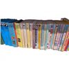 Image 3 : Children's and Young Readers Books Including Hardy Boys, Nancy Drew, Ramona, Little House