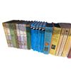 Image 4 : Children's and Young Readers Books Including Hardy Boys, Nancy Drew, Ramona, Little House