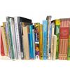 Image 3 : Vintage Children's and Young Adult Books Including Raggedy Ann and Tarzan