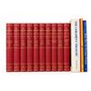 Image 1 : Children's Books And Classic Literature, Various Publishers