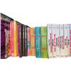 Image 2 : Children's Books And Classic Literature, Various Publishers