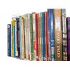 Image 3 : Children's Books And Classic Literature, Various Publishers