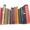 Image 1 : Vintage Hardcover and Clothbound Books Mixed Subjects and Authors
