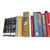 Image 4 : Vintage Hardcover and Clothbound Books Mixed Subjects and Authors