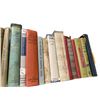 Image 4 : Vintage Hardcover and Paperback Books Shelf Lot