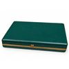 Image 3 : Canada 1967 Centennial Plate, Cat Wall Art, Decorative Dish, Green Velvet Jewelry Box