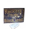 Image 9 : Decorative Figurines, Trinket Boxes, Miniature Hats, and Containers in Cabinet