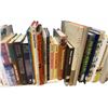Image 2 : Hardcover and Softcover Books, Mixed Subjects and Publishers