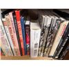 Image 3 : Large Mixed Lot of History, Railways, Science, and Classic Literature Books