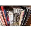 Image 4 : Large Mixed Lot of History, Railways, Science, and Classic Literature Books
