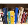 Image 6 : Large Mixed Lot of History, Railways, Science, and Classic Literature Books