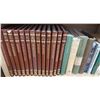 Image 1 : Der Wilde Westen Book Series 14 Volumes Plus Assorted Vintage Books