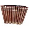 Image 2 : Der Wilde Westen Book Series 14 Volumes Plus Assorted Vintage Books