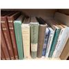 Image 3 : Der Wilde Westen Book Series 14 Volumes Plus Assorted Vintage Books